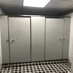 ������װ��ɫѧУ�����乫԰�������ϲ���