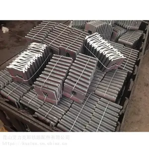 �����г�ѹ����������