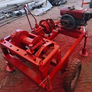�Զ����ٳ����� �Զ�Һѹץ������ С����ˮ�����ٻ�������