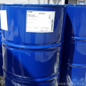 ��˹��Emgard MTF 4200�ֶ���������SAE 75W-80