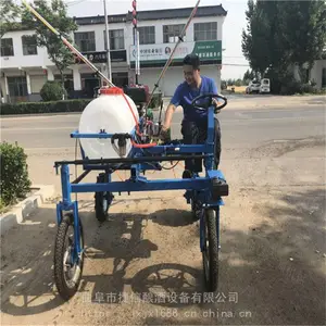 �۵��߸˴�ҩ�� ũ���������� ���ö๦���������ִ�ҩ��