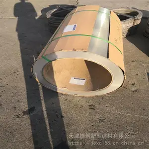 ���304���������� ����ֲ�Ϳ�� 201�����ѹ�Ͱ�