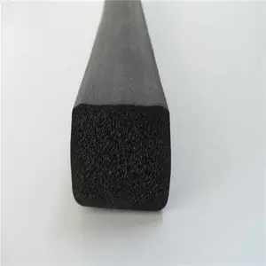 ������U���¹����ŷ�ײ�� װ�η�ײ�¹��ܷ���߰�����