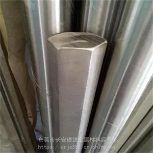 ����304����ְ� ����304�����Բ��