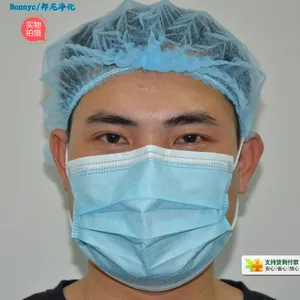 ��Ӧ���� �����޷Ĳ����� ��ɫ