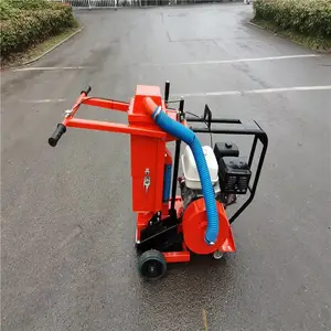 �����������·���ۻ� ���ͽ������ۻ� ˮ��·�濪�ۻ��۸�