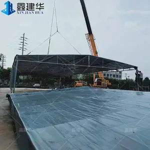 ���继����ʱ������ �����۵������� 7��ֱӪ����