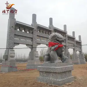 ����ʯ���Ʒ� ***ʯ�Ʒ� ����ʯ��̴�ڹŽ���¥