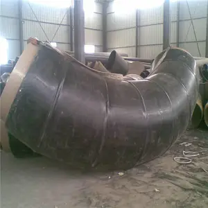 �Ϻ��Ͻ���ͷ�ֻ� �����DN100��ͷ�۸� 12Cr1MoV�Ͻ���ͷ����