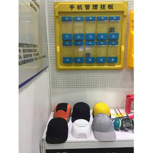 HA03712�ֻ���Ź����Ұ� �����ֻ���Ź����Ұ� ����ֻ������Ұ�