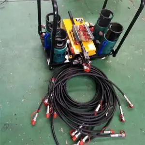 ��ú ��ʽ�������н��� �廻Һѹ���ֲ�ж��ϴ�豸
