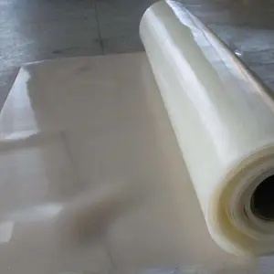 �͸��¹轺�� ��ɫ�轺��֧�����Ͷ��ƼӺ���𽺰巨����Ƭ