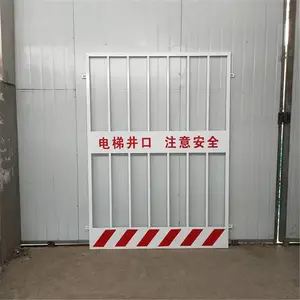���ڻ��������Ӹ� �н����ƿ�ڷ��� ��Ƭʽ��������