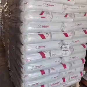 ��������PC/ABS �¹��ݶ� T 95 MF ������ǿ9% �������� ��˼���Ͻ���