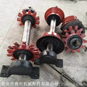 ���۳��� NE100�Ͱ�����ʽ�������������ּ�����