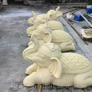 �����Ǿ�����ˮ�� ������ˮ��С����� ���۶���Բ��װ�ΰڼ�
