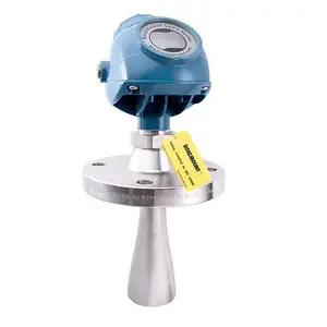 供应罗斯蒙特3051GP2A2B21AB4I5M5HR5变送器