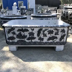 ��Ӧʯ����� ��ʯ�¹�ʯ�� ����ʯ�ۻ���ڼ���ɭ����