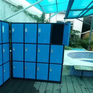 �����ָ��΢��ɨ����ֻ���Կ�׹��ܹ����������ʱ�