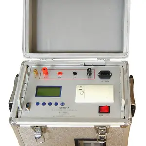 SZT-8���ֹܸ�̽����