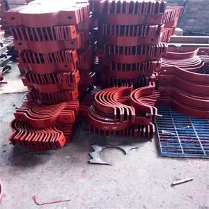 �̶�U�͹ܼ�S005 �ܵ����֧���� �й�ʯ�͹��̽��� ��������ʮ���ϳ�