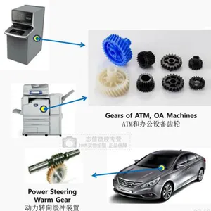 POM K900 ��ĥ����ƣ���� ���ϳ���ר����