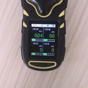 CWH600���ñ����ͺ��������