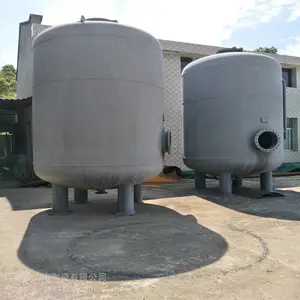 �մ�Ĥ��������ʣ�ఱˮ������ ��ˮ������ ԭ�ϰ�ˮ������
