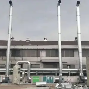 ������󻷾� 7800m?/h���ӳ��������豸 �������ӳ���װ�� ���ӷ���������ϵͳ