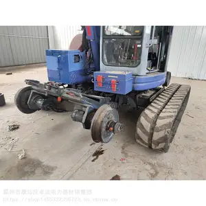 ��·���ά������װ���ھ���������ϵͳ���Զ�ɲ��װ��֧�ֶ���