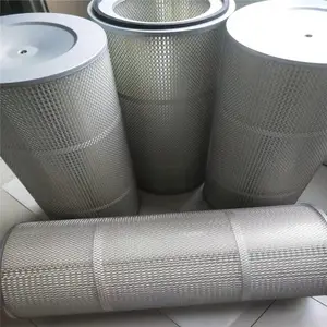 ��˳�������豸���۳�����������ڿ�����о3275_�Խ�ʽ������Ͳ��о
