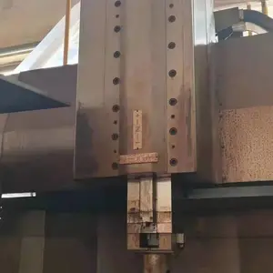 �����ձ�����������������̨1260���ӹ�ֱ��1600