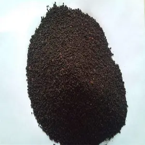 ����ˮ��������ɰ���Ϲ����ȫ ˮ������Ȼ��ɳ���ϼ�Ǯ ��ï����