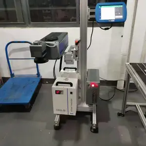 ���й��˼����������������߹ܲļ����ά������