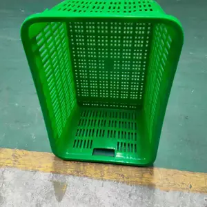 ���쳧��������ɫ����820��ת�������������ʽ��ת���