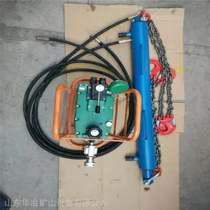 ��ұ YJLQ-1ú����Һѹ���������� ����20T�ΰ���������۸�