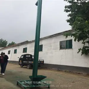 ����U���������ϻ�����������ˮƽU�����ͻ�