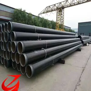 ��ظֹܾ���ϩ��������ֹ�Ϳ�����ۻ���3PE�ܵ�����������Ԫ����