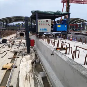 ��������ë�� ������ǽ��������ë�� ������ë��