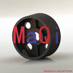 Բ׶�����12��8V��ֱ��762����Ƥ���� �����ع�