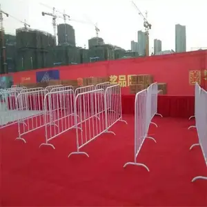 ��������Χ�� ��ֳ���ʱ����Χ�� ʩ��ר����������