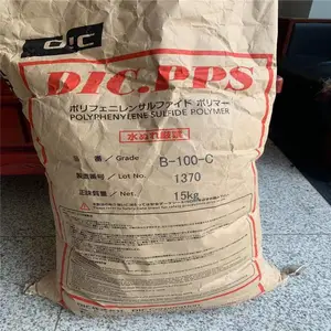 PPS �ձ���ī Z-200 �������� PPS Z-200 �۱����� ע�ܼ�