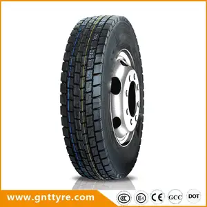中国批发商汽车轮胎1100R20 12R22.5 315/80R22.5