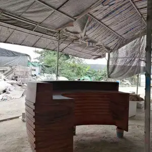 ��·������Ӧ�����ַ�ľ�ưɰ�̨��˾ǰ̨����