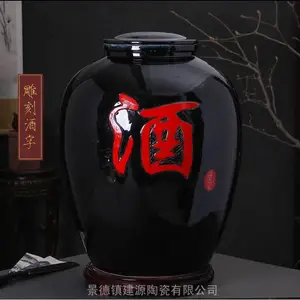 ������̳�Ƹ� �մɾ�̳���� 100��200��������Ƹ��ܷ�ò�©��