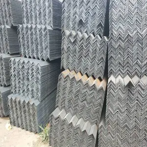 �����������ȱ߽Ǹ�40*25*4�����ù����п���ȱ߽Ǹ��Ͳ�