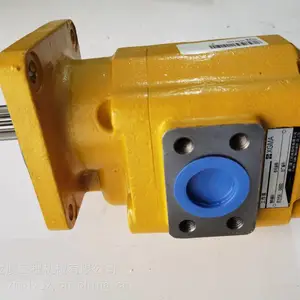 ��ʽ�����ܵ��� ����̨ʽȫ���������� ���ػ�Դ �ù�