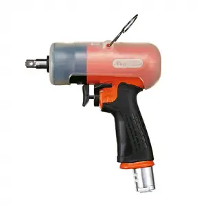 �ձ�FUJI��ʿFLT-5SD-30L������ѹ���嶨Ť��˿�� �Զ�����ʽ����