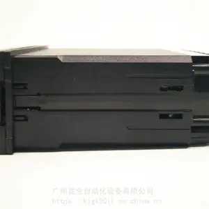 昆仑 供应张力测试仪 张力控制器 欢迎选购