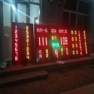 ³�����ӼǷ���180*90�M ���� ��ͣ �����ͷ���Ȩ����һӦ��ȫ